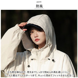 マウンテンパーカー レディース 通販 アウター ジャケット ジャンパー 上着 羽織り 羽織もの ブルゾン 長袖 撥水 防寒 防風 フード ポケット付き 通勤 通学 アウトドア キャンプ おしゃれ