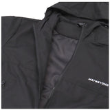 マウンテンパーカー レディース 通販 アウター ジャケット ジャンパー 上着 羽織り 羽織もの ブルゾン 長袖 撥水 防寒 防風 フード ポケット付き 通勤 通学 アウトドア キャンプ おしゃれ