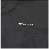 マウンテンパーカー レディース 通販 アウター ジャケット ジャンパー 上着 羽織り 羽織もの ブルゾン 長袖 撥水 防寒 防風 フード ポケット付き 通勤 通学 アウトドア キャンプ おしゃれ