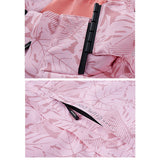 マウンテンパーカー レディース 通販 マウンテン パーカー ジャケット 羽織り 羽織 カーディガン 上着 ウィンドブレーカー フード付き フード アウター 保温 透湿 防風 女性 通気性 防寒