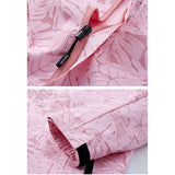 マウンテンパーカー レディース 通販 マウンテン パーカー ジャケット 羽織り 羽織 カーディガン 上着 ウィンドブレーカー フード付き フード アウター 保温 透湿 防風 女性 通気性 防寒