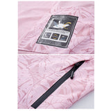 マウンテンパーカー レディース 通販 マウンテン パーカー ジャケット 羽織り 羽織 カーディガン 上着 ウィンドブレーカー フード付き フード アウター 保温 透湿 防風 女性 通気性 防寒