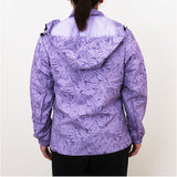 マウンテンパーカー レディース 通販 マウンテン パーカー ジャケット 羽織り 羽織 カーディガン 上着 ウィンドブレーカー フード付き フード アウター 保温 透湿 防風 女性 通気性 防寒