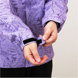 マウンテンパーカー レディース 通販 マウンテン パーカー ジャケット 羽織り 羽織 カーディガン 上着 ウィンドブレーカー フード付き フード アウター 保温 透湿 防風 女性 通気性 防寒