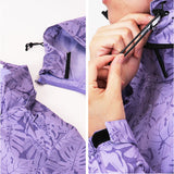 マウンテンパーカー レディース 通販 マウンテン パーカー ジャケット 羽織り 羽織 カーディガン 上着 ウィンドブレーカー フード付き フード アウター 保温 透湿 防風 女性 通気性 防寒