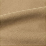 チェスターコート レディース 通販 ダブルチェスターコート ジャケット コート ゆったり 防寒 シンプル 秋冬 冬 通勤 秋服 長袖 無地 暖かい きれいめ おしゃれ かわいい 大人 オシャレ