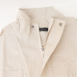 ブルゾン レディース 通販 レディースブルゾン 羽織り 羽織 ジャケット 上着 シャツブルゾン ライトアウター ブルゾンレディース ラグラン袖 前開き ポケット カジュアル デザイン