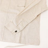 ブルゾン レディース 通販 レディースブルゾン 羽織り 羽織 ジャケット 上着 シャツブルゾン ライトアウター ブルゾンレディース ラグラン袖 前開き ポケット カジュアル デザイン