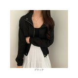 ブルゾン レディース 通販 レディースブルゾン 羽織り 羽織 ジャケット 上着 シャツブルゾン ライトアウター ブルゾンレディース ラグラン袖 前開き ポケット カジュアル デザイン