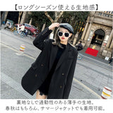 テーラードジャケット レディース 夏 薄手 通販 テーラード ジャケット アウター オフィスカジュアル 大きいサイズ きれいめ 長袖 体型カバー 春 春秋 カジュアル フォーマル