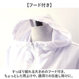 パーカー 薄手 長袖 レディース 通販 長袖パーカー ジャケット 羽織り 羽織 カーディガン 上着 ショート丈 薄い フード付き フード ポケット そで 袖 調整可能 涼しい 無地 シンプル