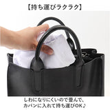 パーカー 薄手 長袖 レディース 通販 長袖パーカー ジャケット 羽織り 羽織 カーディガン 上着 ショート丈 薄い フード付き フード ポケット そで 袖 調整可能 涼しい 無地 シンプル