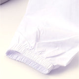 パーカー 薄手 長袖 レディース 通販 長袖パーカー ジャケット 羽織り 羽織 カーディガン 上着 ショート丈 薄い フード付き フード ポケット そで 袖 調整可能 涼しい 無地 シンプル