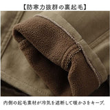 テーパードパンツ レディース 通販 裏起毛 パンツ ロングパンツ ズボン 長ズボン イージーパンツ 防寒パンツ ボトムス ウエストゴム 防寒 秋冬 秋 冬 あったか 暖かい ゆったり きれいめ