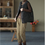 テーパードパンツ レディース 通販 裏起毛 パンツ ロングパンツ ズボン 長ズボン イージーパンツ 防寒パンツ ボトムス ウエストゴム 防寒 秋冬 秋 冬 あったか 暖かい ゆったり きれいめ