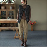 テーパードパンツ レディース 通販 裏起毛 パンツ ロングパンツ ズボン 長ズボン イージーパンツ 防寒パンツ ボトムス ウエストゴム 防寒 秋冬 秋 冬 あったか 暖かい ゆったり きれいめ