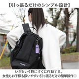 防犯ブザー 子ども 通販 防犯 ブザー 小学 防犯ベル 警報ブザー 防犯アラーム キーホルダー 防犯グッズ ledライト ランドセル 男の子 女の子 大音量 130db 大人 女性 子供 小型 通学