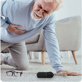 防犯ブザー 子ども 通販 防犯 ブザー 小学 防犯ベル 警報ブザー 防犯アラーム キーホルダー 防犯グッズ ledライト ランドセル 男の子 女の子 大音量 130db 大人 女性 子供 小型 通学