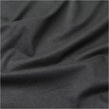 Tシャツ 半袖 レディース プリント 通販 半袖Tシャツ 半袖tシャツ tシャツ シャツ プリントシャツ カットソー レディースTシャツ レディースtシャツ レディースカットソー 着回し