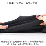 Tシャツ 半袖 レディース プリント 通販 半袖Tシャツ 半袖tシャツ tシャツ シャツ プリントシャツ カットソー レディースTシャツ レディースtシャツ レディースカットソー 着回し