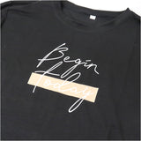 Tシャツ 半袖 レディース プリント 通販 半袖Tシャツ 半袖tシャツ tシャツ シャツ プリントシャツ カットソー レディースTシャツ レディースtシャツ レディースカットソー 着回し