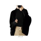 ドルマン カーディガン レディース 通販 ポンチョ ニット ストール ショール マント ニットカーディガン 大判ストール 長袖 羽織り トップス 秋冬 ゆったり 春 秋 冬 きれいめ 無地