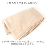 ドルマン カーディガン レディース 通販 ポンチョ ニット ストール ショール マント ニットカーディガン 大判ストール 長袖 羽織り トップス 秋冬 ゆったり 春 秋 冬 きれいめ 無地