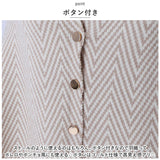 ケープ マント 通販 ストール ポンチョ カーディガン ボレロ ショール マフラー アウター 羽織 羽織り ボタン付き チェック柄 通勤 通学 暖かい 防寒 フェミニン 上品 重ね着 秋 冬