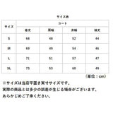ショートコート レディース 通販 ラシャコート ショートコート アウター コート ジャケット 上着 ダブル チェック 冬 暖かい きれいめ おしゃれ 羽織 長袖 スーツオーバー