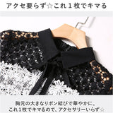 パーティードレス 通販 フォーマルドレス ワンピース ドレス 袖あり 花柄 レース 大きいサイズ エレガント かわいい 可愛い 上品 ロング丈 おしゃれ お洒落 レディース 女性