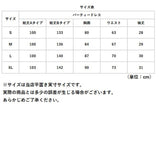 ドレス 大人 ピアノ 発表会 通販 パーティードレス ワンピース フォーマル カクテルドレス イブニング 高校生 中学生 おしゃれ かわいい スパンコール キラキラ 透け感 シアー
