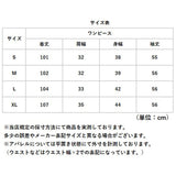 パーティドレス フォーマル レディース 長袖 通販 フォーマルドレス ドレス お呼ばれワンピース ワンピース ワンピ ミディアム スクエアネック ひざ丈 シンプル 上品 エレガント 無地