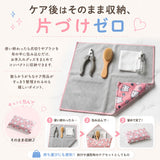 グルーミングラップ ペット ねこ 通販 爪切り ねこ爪切り 猫爪切り 猫用グルーミングラップ ネコ 耳掃除 脱走防止 歯磨き 耳お手入れ 固定 猫用ラップ 噛みつき防止 暴れ防止
