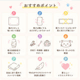 グルーミングラップ ペット ねこ爪切り 通販 ねこ 爪切り 猫爪切り 猫用グルーミングラップ ネコ 耳掃除 脱走防止 歯磨き 耳お手入れ 固定 猫用ラップ 噛みつき防止 暴れ防止
