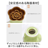 フードボウル 早食い防止 犬 猫 通販 餌入れ スローフードフィーダー 食器 ペット用食器 エサ入れ ペット食器 ペットフードボウル ペット ペット用 いぬ ねこ ネコ かわいい 可愛い