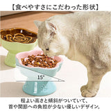 フードボウル 早食い防止 犬 猫 通販 餌入れ スローフードフィーダー 食器 ペット用食器 エサ入れ ペット食器 ペットフードボウル ペット ペット用 いぬ ねこ ネコ かわいい 可愛い