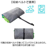 犬 おもちゃ ノーズワーク 通販 ノーズマット 知育玩具 ストレス解消 知育おもちゃ オモチャ いぬ 嗅覚訓練 宝探し知育マット ノーズワークマット 遊び おしゃれ マット ペット用品