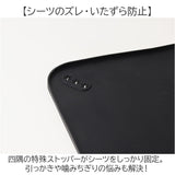 トイレトレー ペット 犬用 ワイド 通販 ペットトレー ペットトイレ トイレ 犬用トイレ 犬トイレ トレー 足上げ 大きい 大きめ 犬 イヌ いぬ 洗える お手入れ簡単 折りたたみ トレーニング