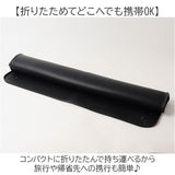 トイレトレー ペット 犬用 ワイド 通販 ペットトレー ペットトイレ トイレ 犬用トイレ 犬トイレ トレー 足上げ 大きい 大きめ 犬 イヌ いぬ 洗える お手入れ簡単 折りたたみ トレーニング