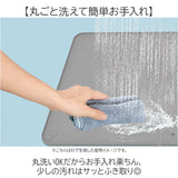 トイレトレー ペット 犬用 ワイド 通販 ペットトレー ペットトイレ トイレ 犬用トイレ 犬トイレ トレー 足上げ 大きい 大きめ 犬 イヌ いぬ 洗える お手入れ簡単 折りたたみ トレーニング
