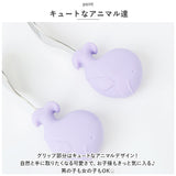 marcus&marcus パームグラスプ スプーン&フォーク 通販 スプーン フォーク セット グリップ 持ち手 短い 子供用 こども 子ども 子供 女の子 男の子 MARCUS&MARCUS マーカス＆マーカス