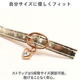 パーティー パンプス 通販 レディース 靴 パーティーパンプス ウェディングシューズ ブライダルシューズ 結婚式 二次会 ストラップ おしゃれ かわいい 婦人靴 くつ エレガント きれいめ