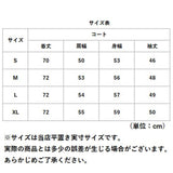 ショートコート レディース 冬 通販 Pコート ピーコート アウター コート ジャケット 上着 ラシャコート ダブル チェック 防寒 暖かい きれいめ おしゃれ 羽織 長袖 スーツオーバー