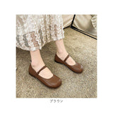 パンプス ストラップ ローヒール 通販 フラットシューズ フラットパンプス ぺたんこ ローヒールパンプス コンフォートシューズ レディース シューズ 靴 くつ 痛くない 柔らかい
