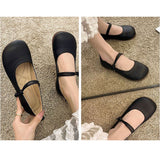 パンプス ストラップ ローヒール 通販 フラットシューズ フラットパンプス ぺたんこ ローヒールパンプス コンフォートシューズ レディース シューズ 靴 くつ 痛くない 柔らかい