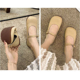 パンプス ストラップ ローヒール 通販 フラットシューズ フラットパンプス ぺたんこ ローヒールパンプス コンフォートシューズ レディース シューズ 靴 くつ 痛くない 柔らかい