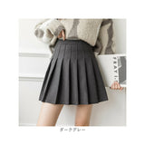 プリーツスカート ミニ レディース 通販 ミニスカート ミニスカ ショートスカート フレアスカート スカート レディーススカート プリーツ ショート丈 ミニ丈 フレア ペチパンツ付