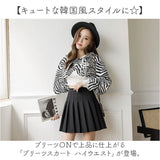 プリーツスカート ミニ レディース 通販 ミニスカート ミニスカ ショートスカート フレアスカート スカート レディーススカート プリーツ ショート丈 ミニ丈 フレア ペチパンツ付