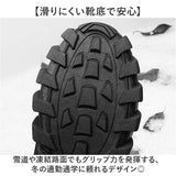 スノーブーツ メンズ 通販 ブーツ 紐 ショートブーツ ワークブーツ ハイカットスニーカー スニーカー 靴 シューズ 雪靴 ウィンターブーツ 撥水 おしゃれ 冬 防寒靴 裏起毛 運動靴