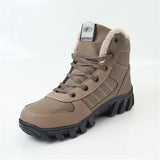 スノーブーツ メンズ 通販 ブーツ 紐 ショートブーツ ワークブーツ ハイカットスニーカー スニーカー 靴 シューズ 雪靴 ウィンターブーツ 撥水 おしゃれ 冬 防寒靴 裏起毛 運動靴